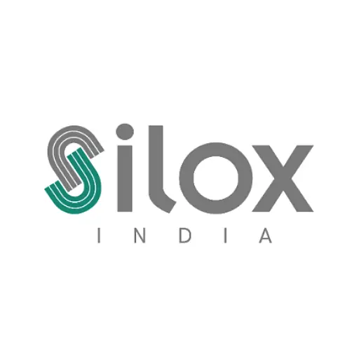 Silox India Pvt Ltd